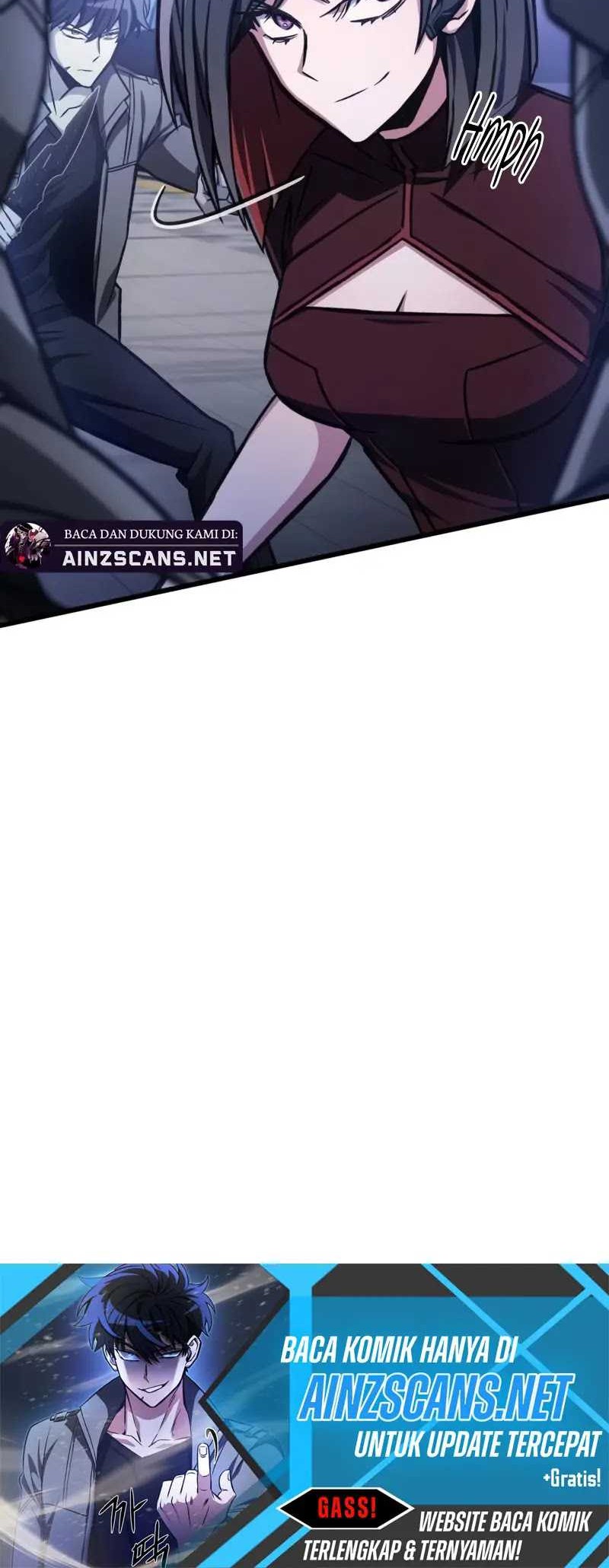 The Genius Assassin Who Takes it All Chapter 37 Gambar 39