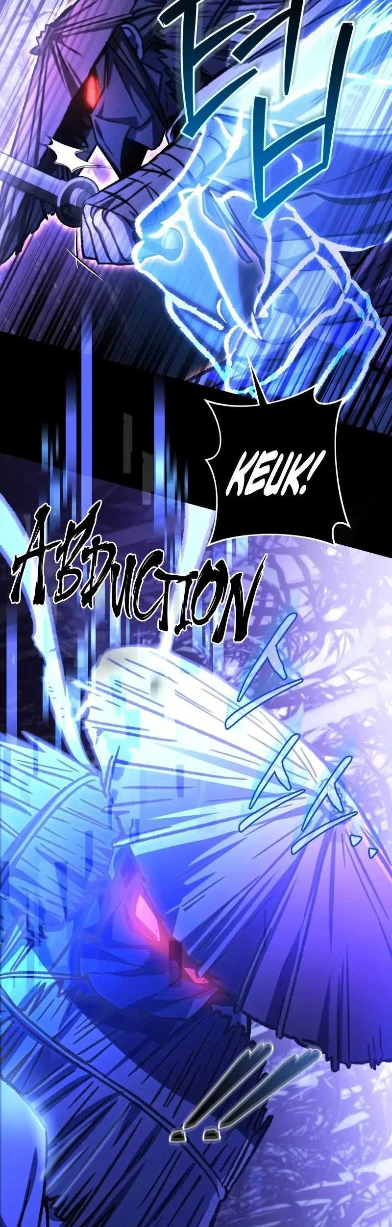 The Genius Assassin Who Takes it All Chapter 36 Gambar 40