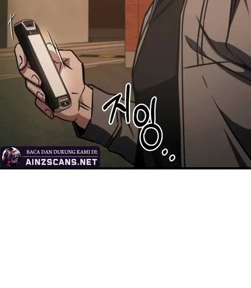 The Genius Assassin Who Takes it All Chapter 36 Gambar 8
