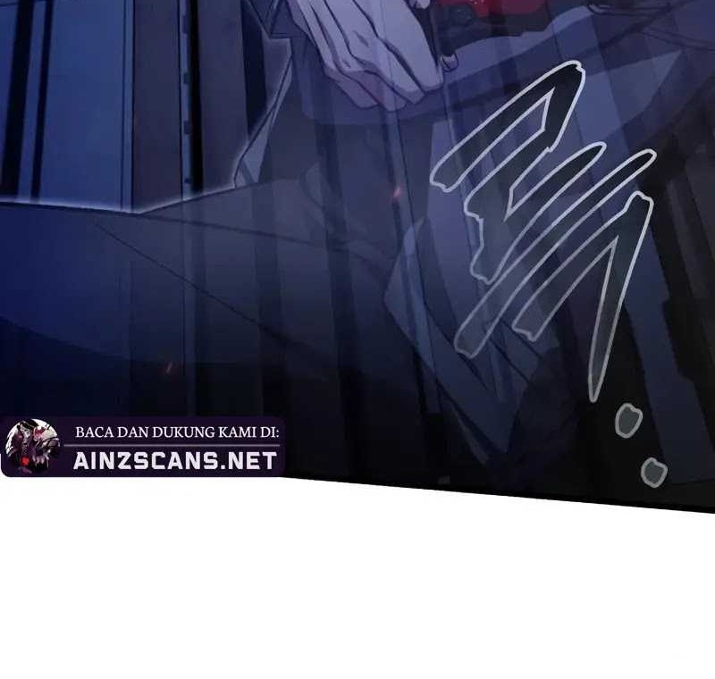 The Genius Assassin Who Takes it All Chapter 36 Gambar 20