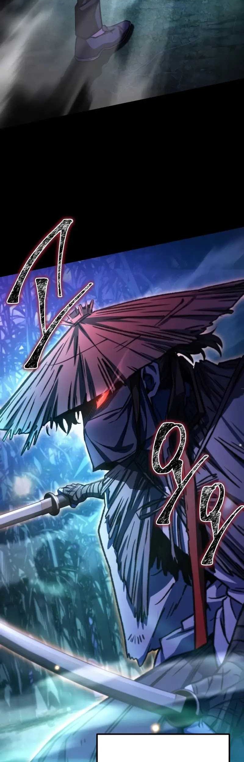 The Genius Assassin Who Takes it All Chapter 36 Gambar 24
