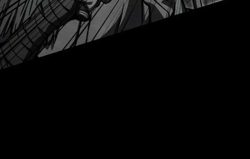 The Genius Assassin Who Takes it All Chapter 36 Gambar 32