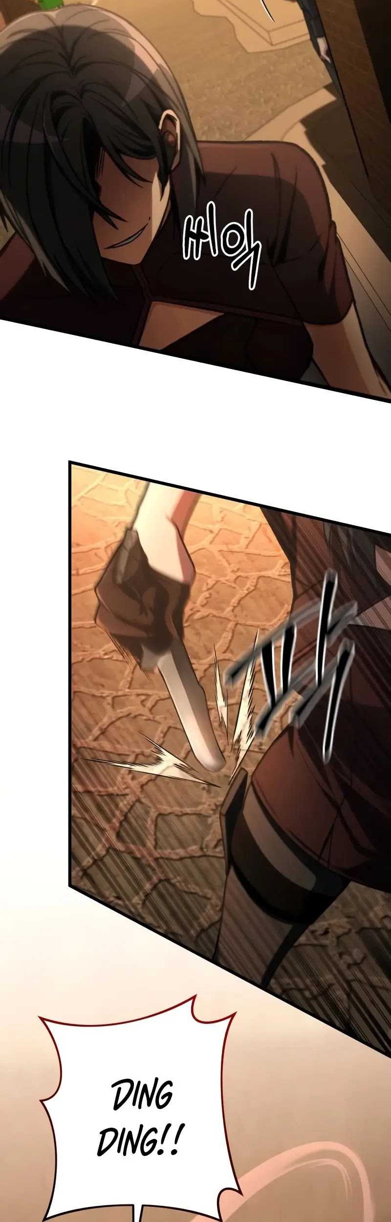 The Genius Assassin Who Takes it All Chapter 35 Gambar 40