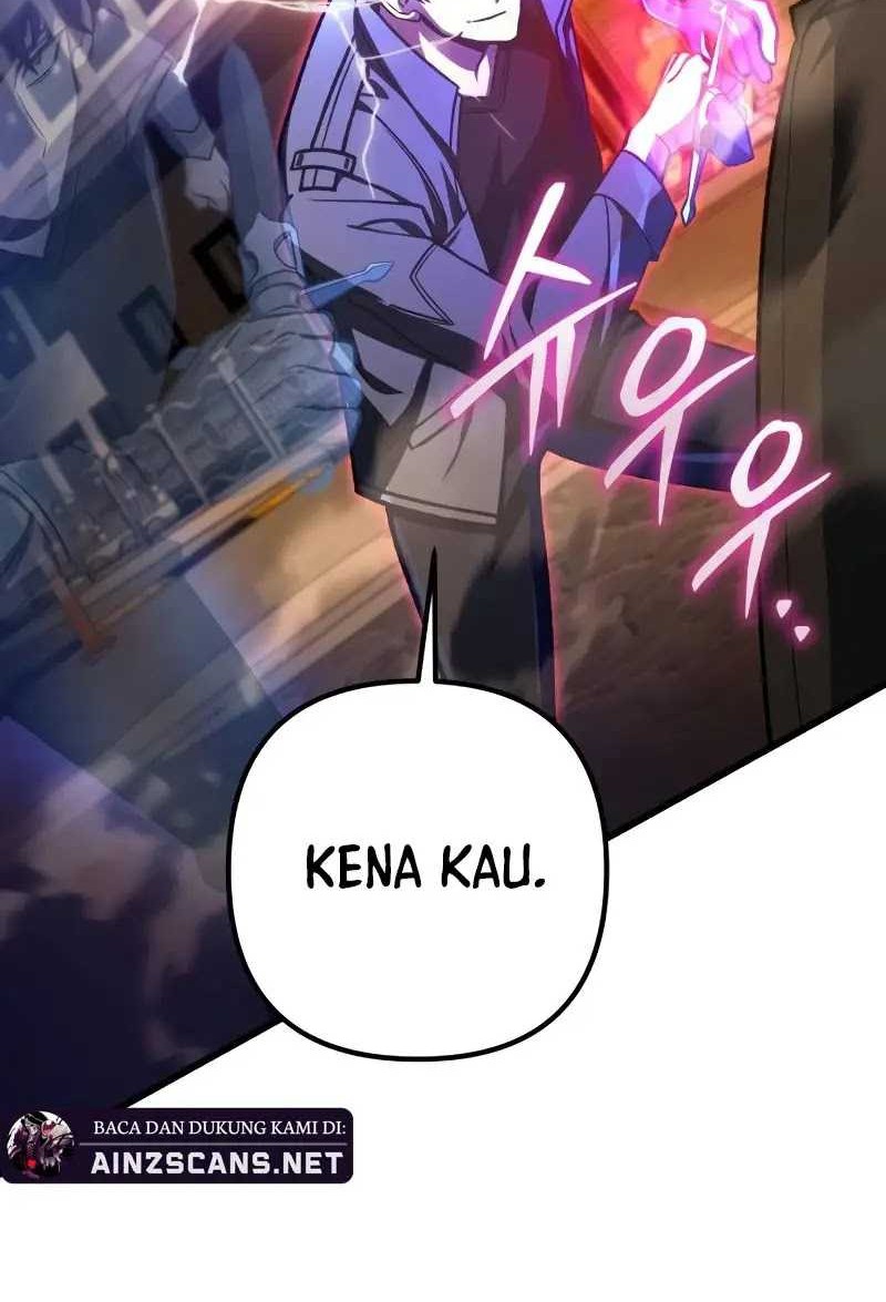 The Genius Assassin Who Takes it All Chapter 35 Gambar 44