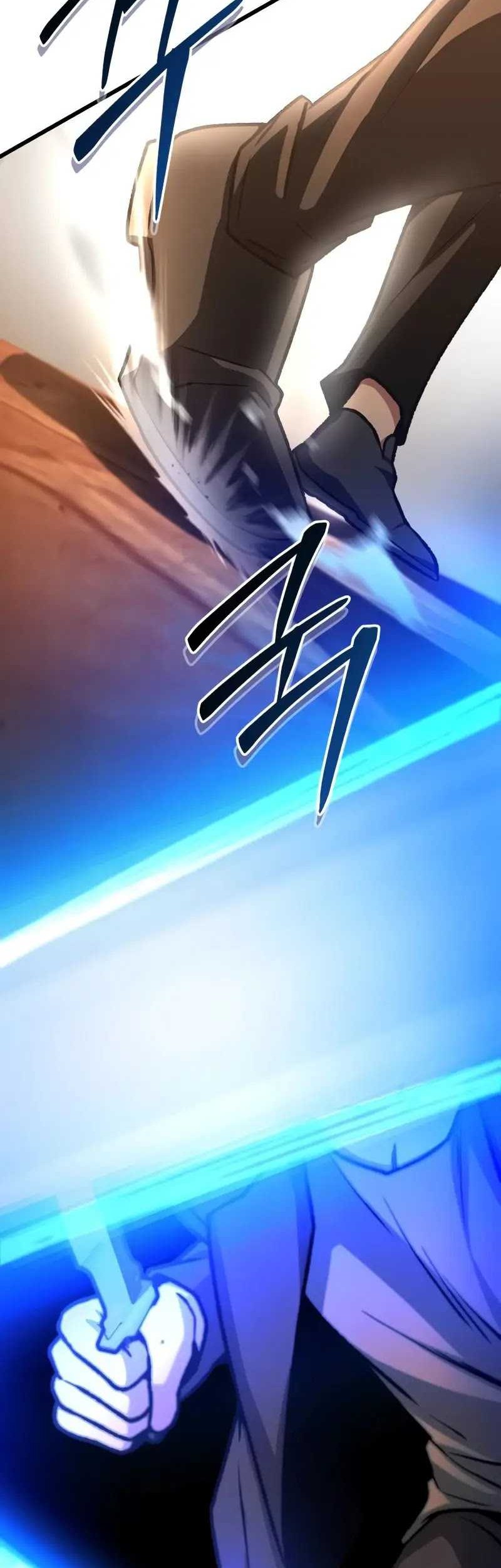 The Genius Assassin Who Takes it All Chapter 35 Gambar 52