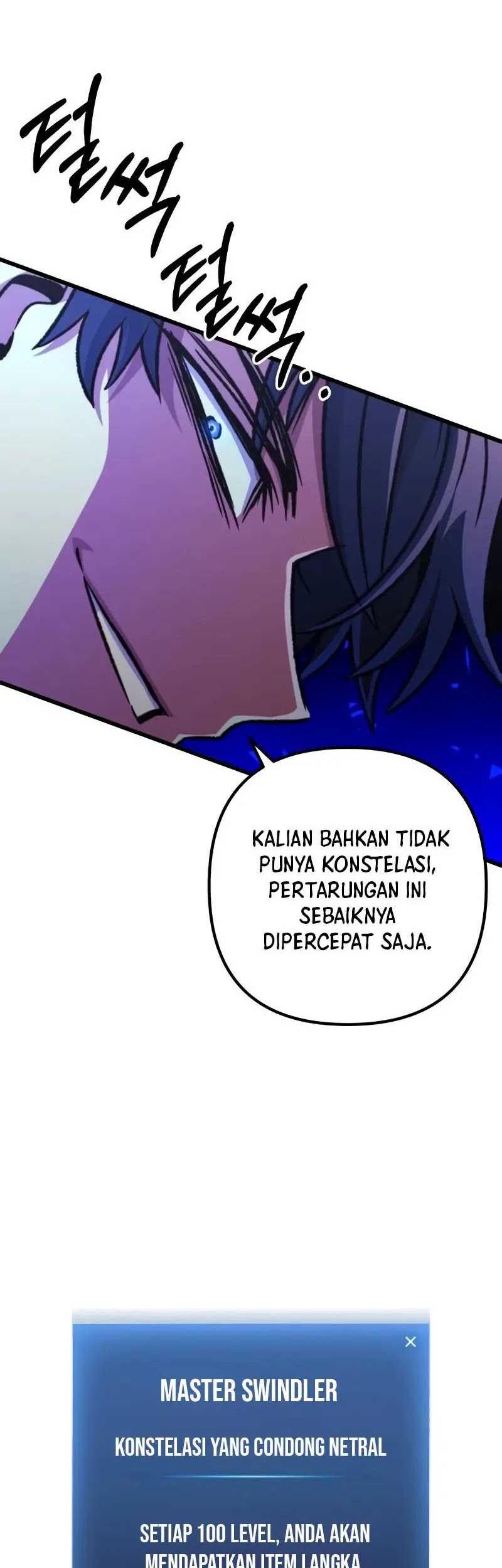 The Genius Assassin Who Takes it All Chapter 35 Gambar 54