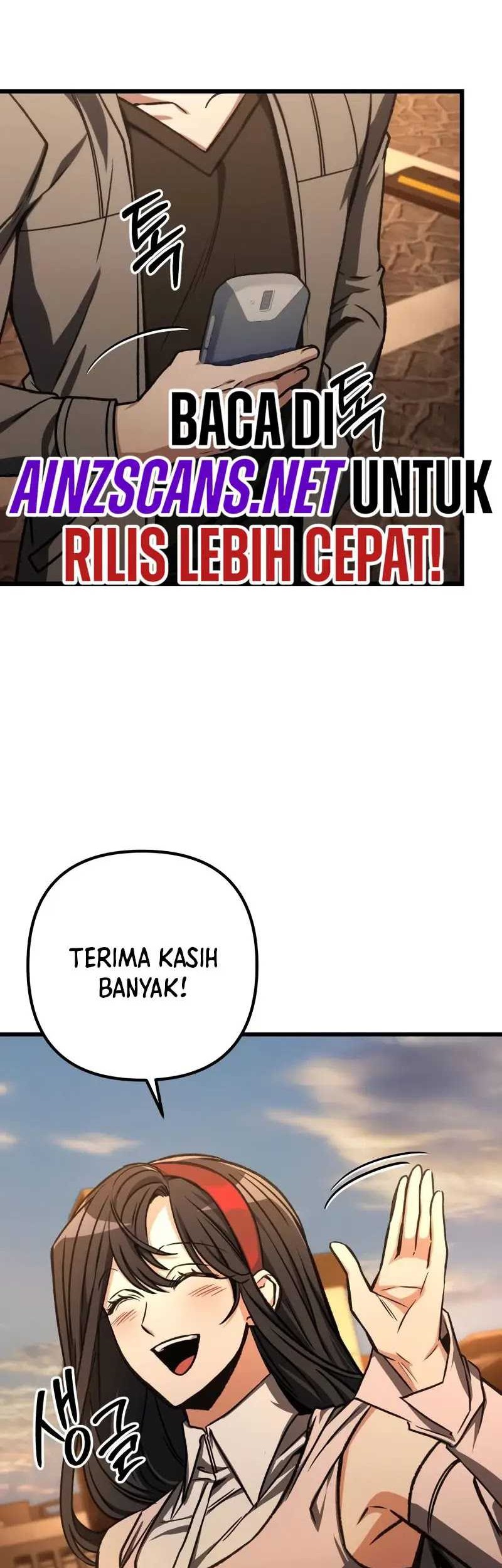 The Genius Assassin Who Takes it All Chapter 35 Gambar 59