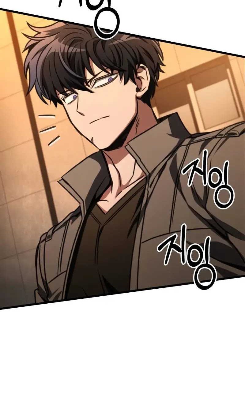 The Genius Assassin Who Takes it All Chapter 35 Gambar 61