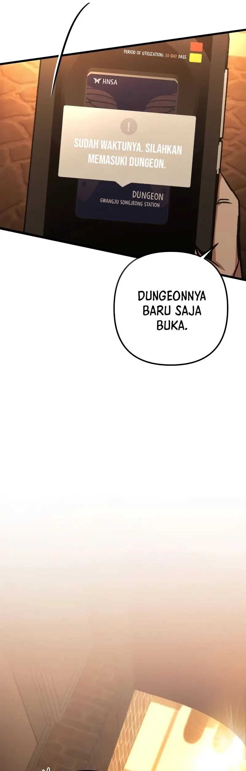 The Genius Assassin Who Takes it All Chapter 35 Gambar 62