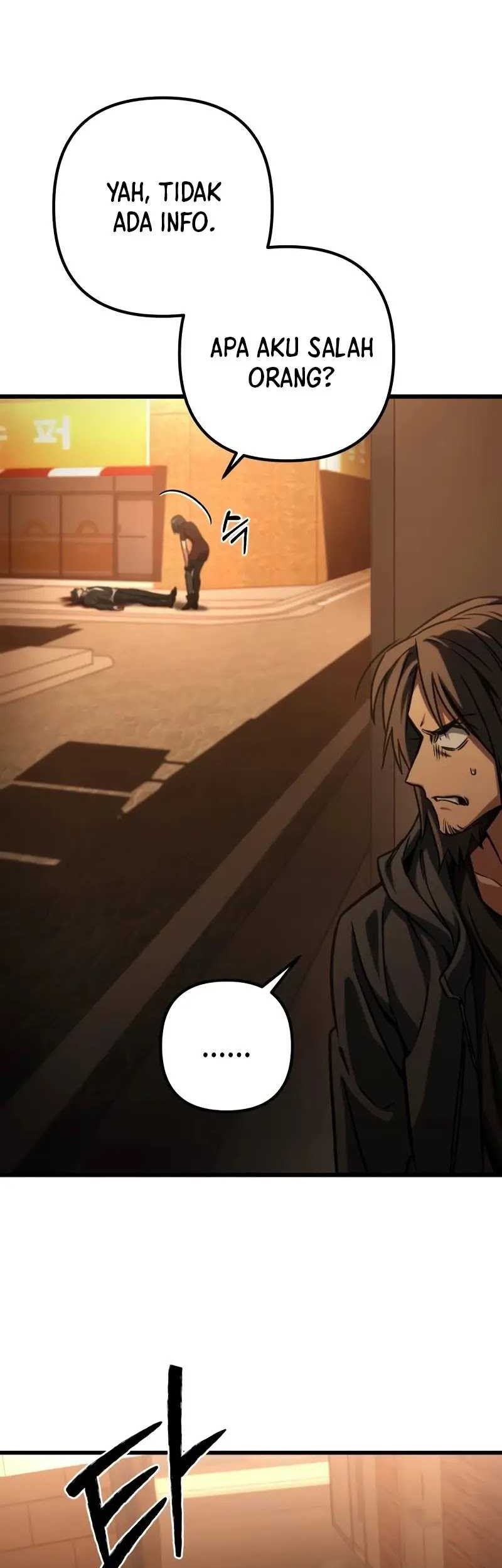 The Genius Assassin Who Takes it All Chapter 35 Gambar 64