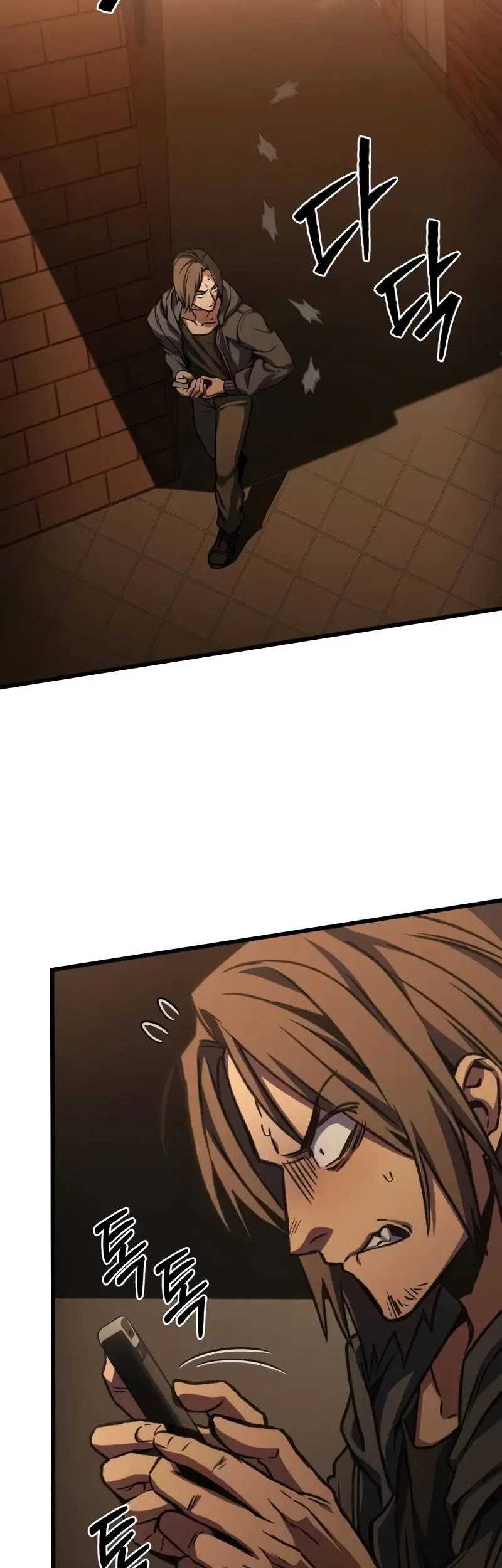 The Genius Assassin Who Takes it All Chapter 35 Gambar 65