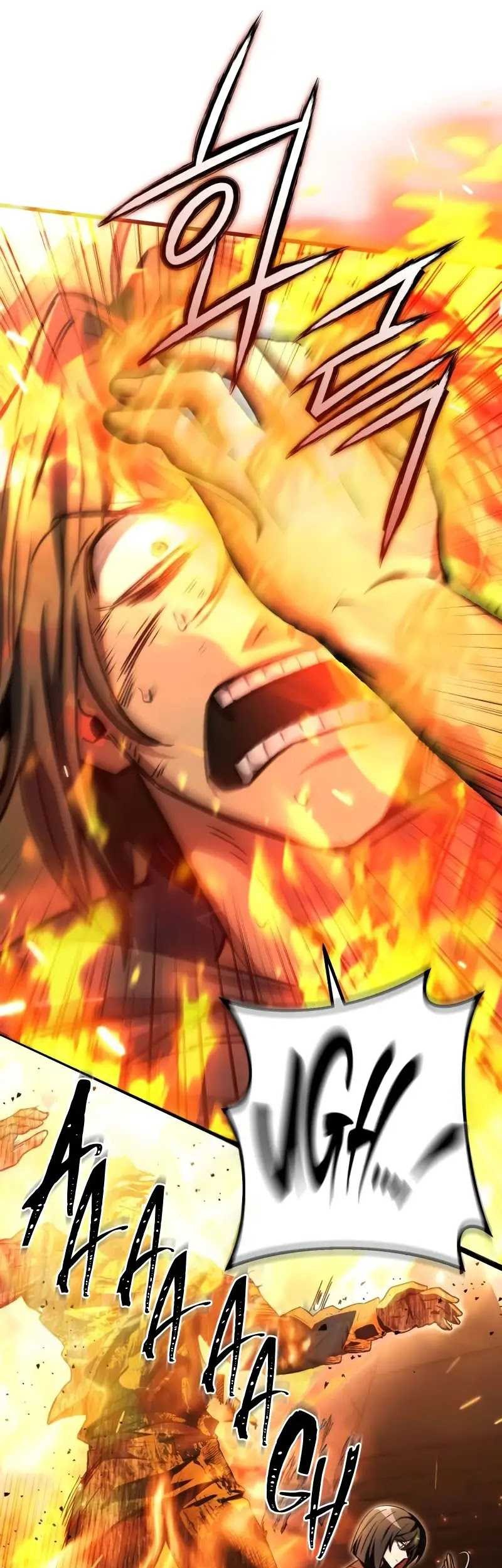 The Genius Assassin Who Takes it All Chapter 35 Gambar 68