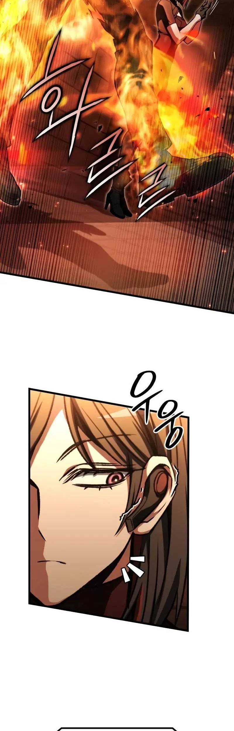 The Genius Assassin Who Takes it All Chapter 35 Gambar 69