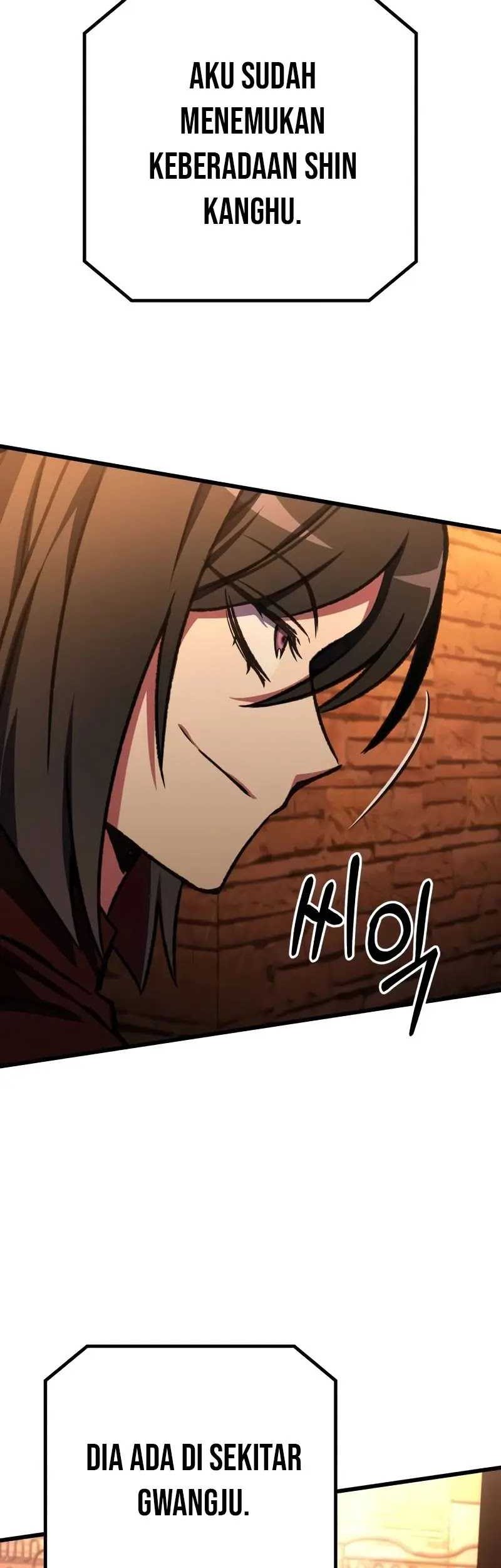 The Genius Assassin Who Takes it All Chapter 35 Gambar 70