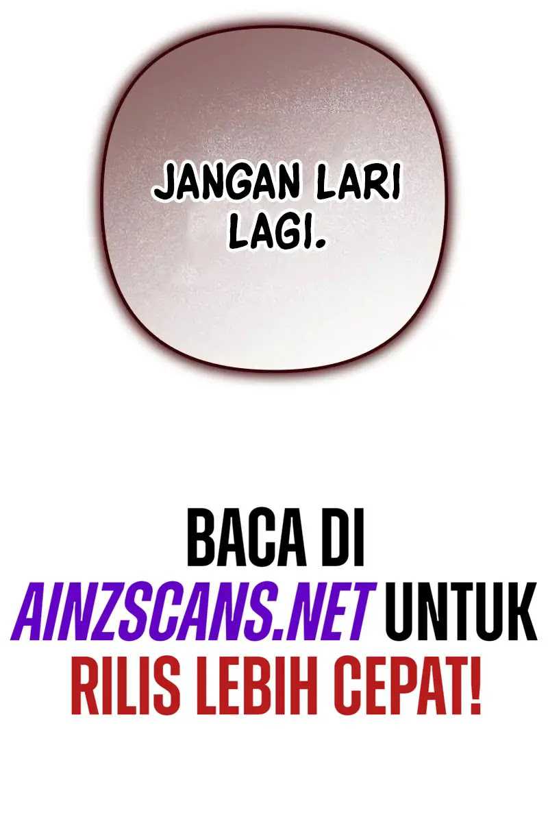 The Genius Assassin Who Takes it All Chapter 35 Gambar 74