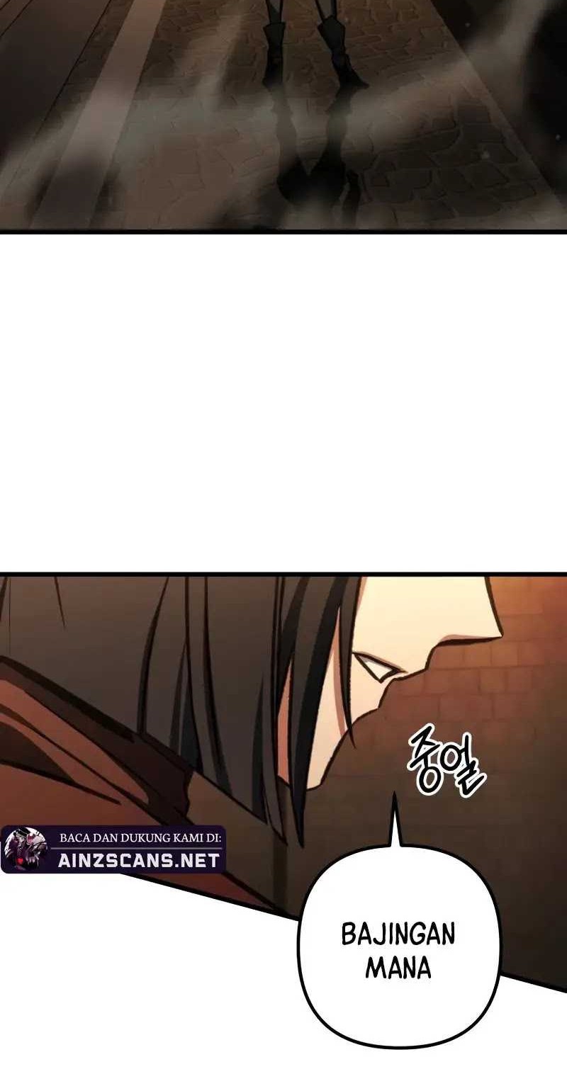 The Genius Assassin Who Takes it All Chapter 35 Gambar 38