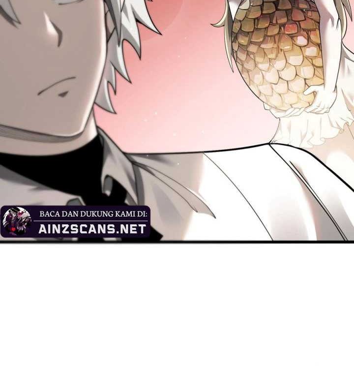 The Betrayal of Shadow Chapter 15 Gambar 31