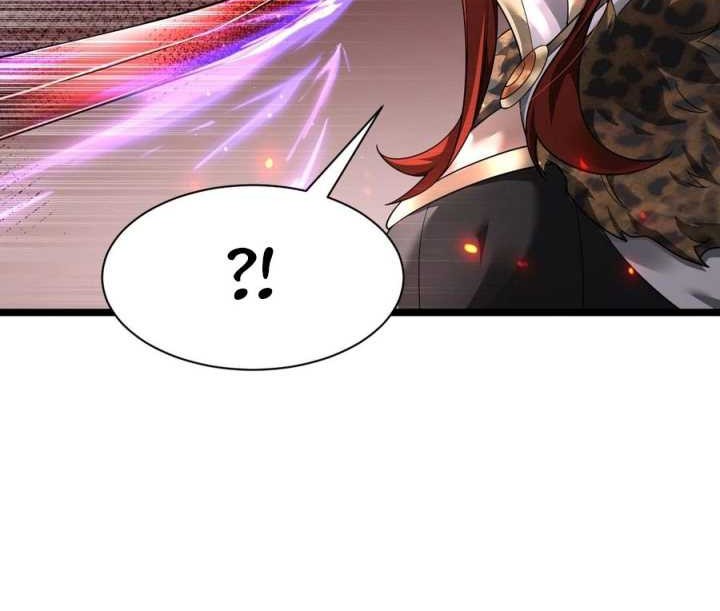 The Betrayal of Shadow Chapter 15 Gambar 6