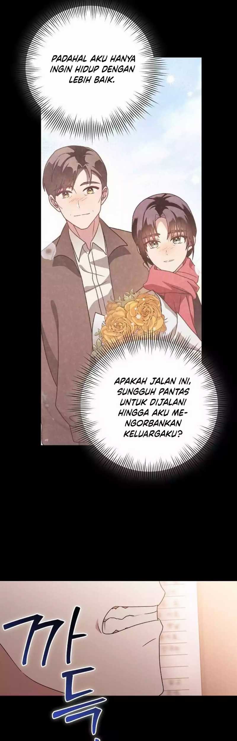 For the Musical Genius Chapter 39 Gambar 36