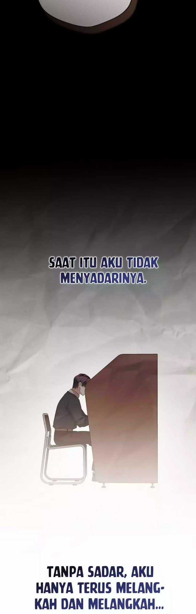 For the Musical Genius Chapter 39 Gambar 38