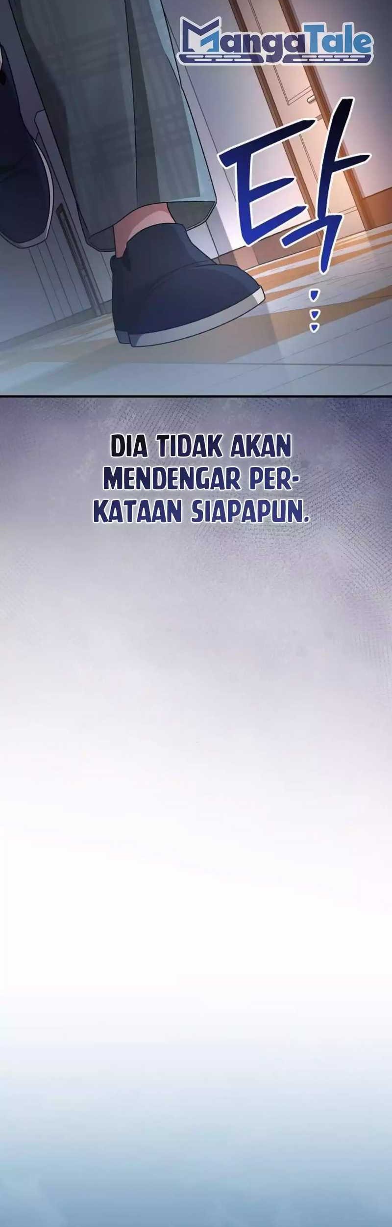 For the Musical Genius Chapter 39 Gambar 42