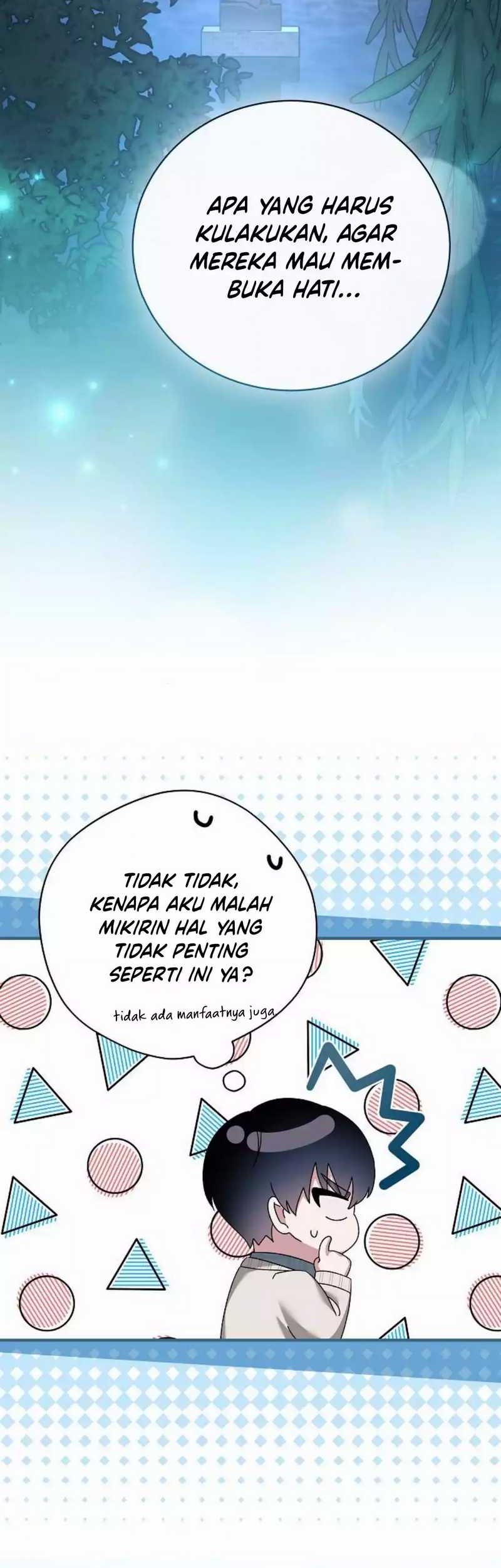 For the Musical Genius Chapter 39 Gambar 46