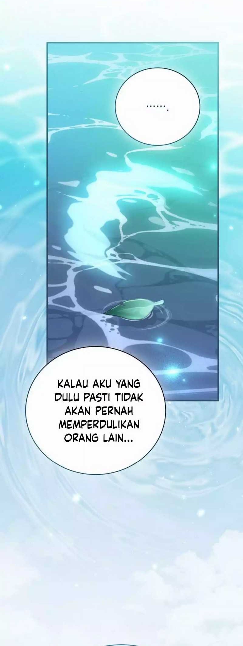 For the Musical Genius Chapter 39 Gambar 47