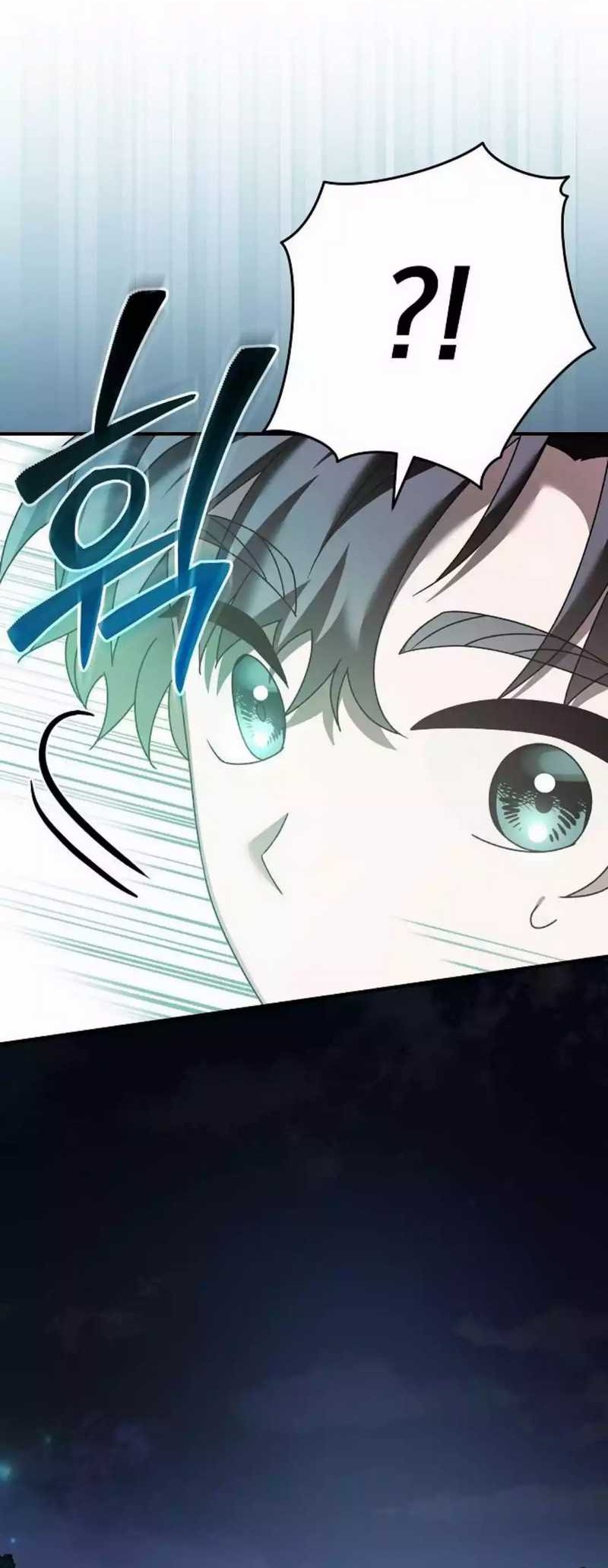 For the Musical Genius Chapter 39 Gambar 51