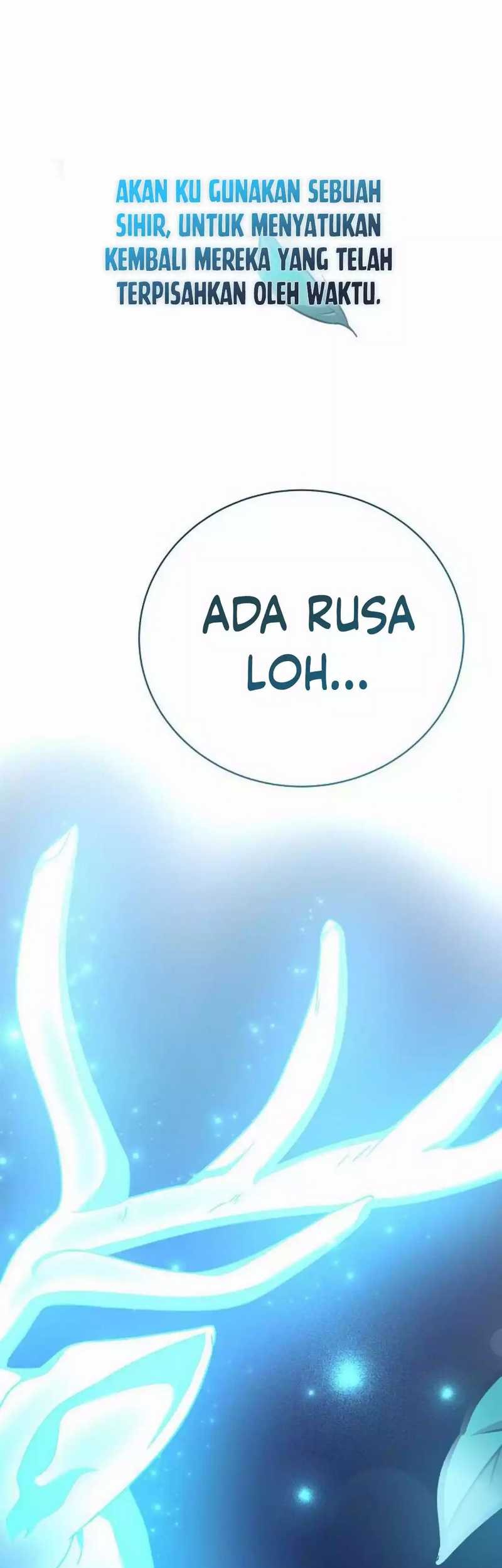 For the Musical Genius Chapter 39 Gambar 56