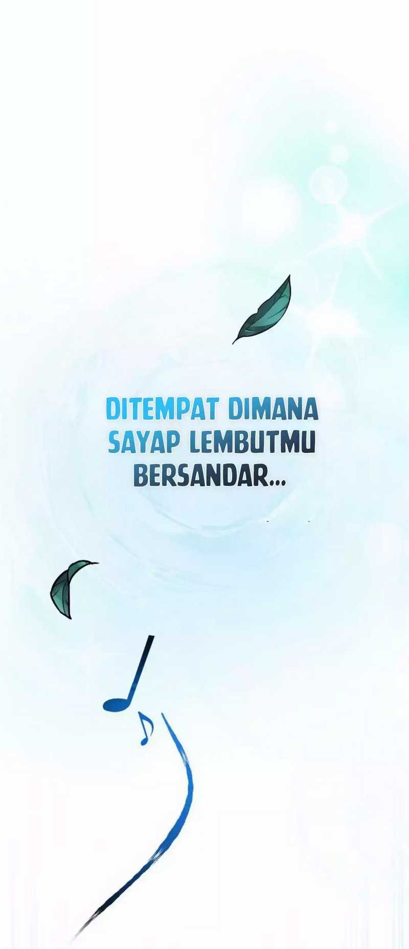 For the Musical Genius Chapter 39 Gambar 58