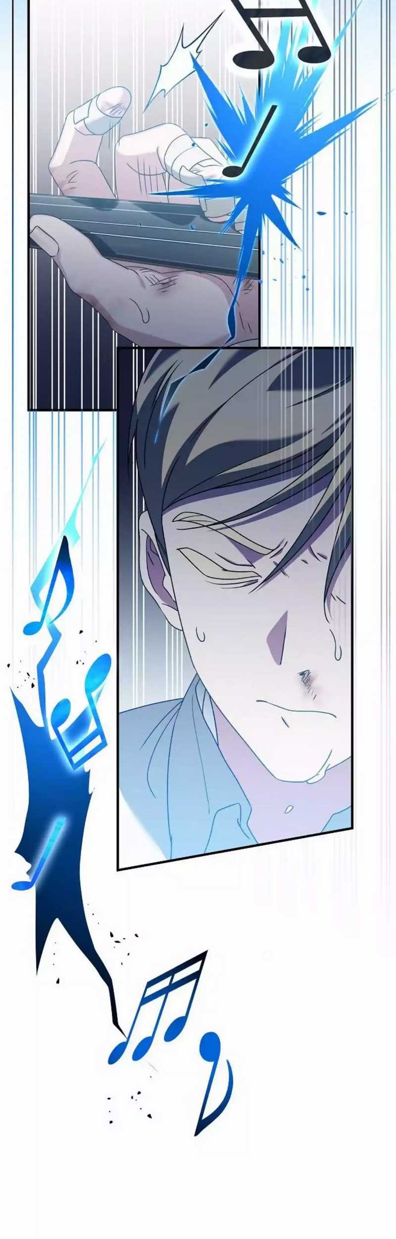 For the Musical Genius Chapter 39 Gambar 60