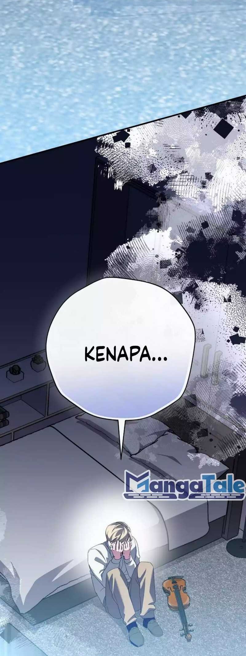 For the Musical Genius Chapter 39 Gambar 65