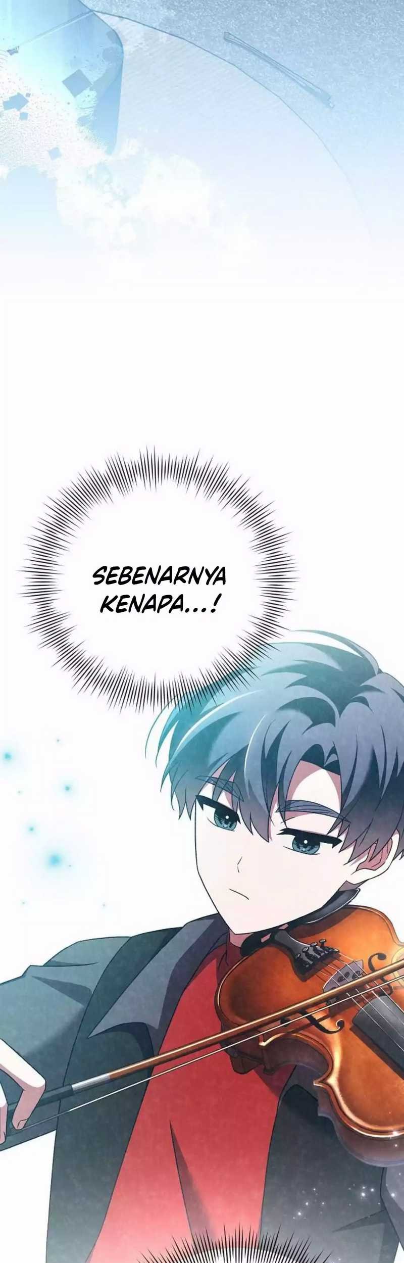 For the Musical Genius Chapter 39 Gambar 66