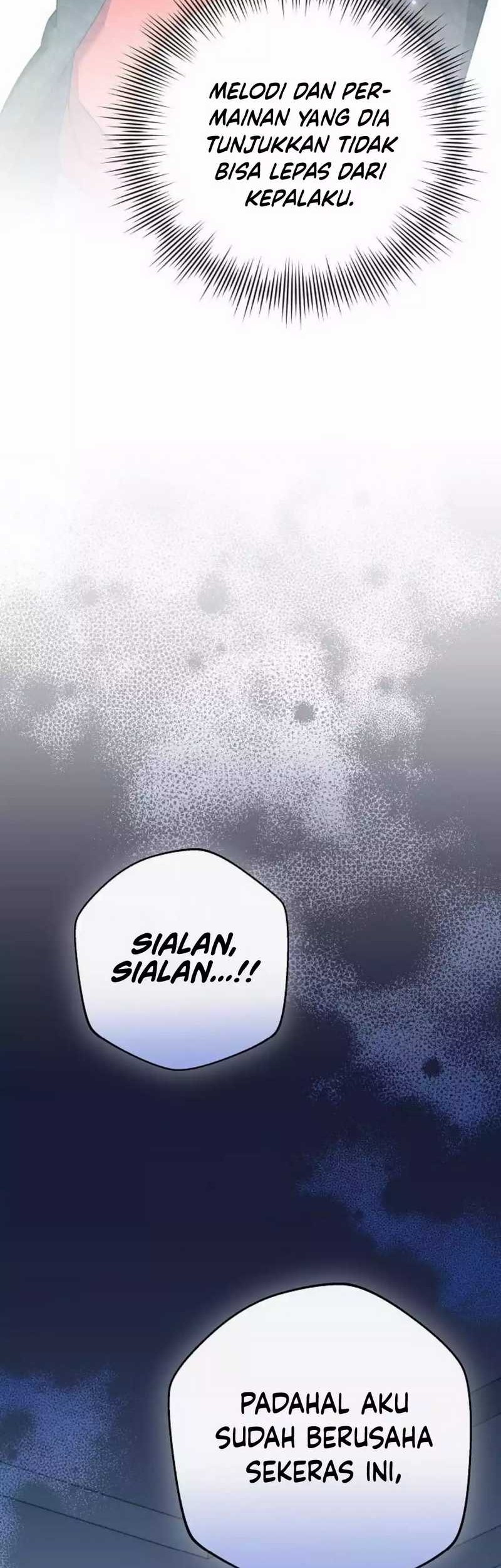 For the Musical Genius Chapter 39 Gambar 67