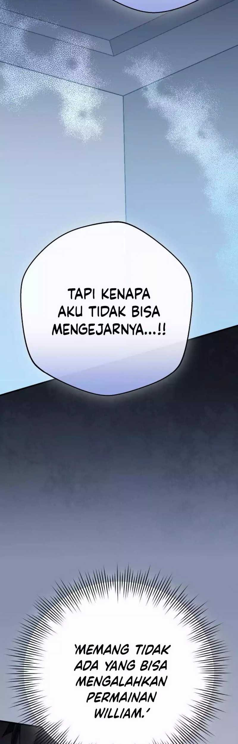 For the Musical Genius Chapter 39 Gambar 68