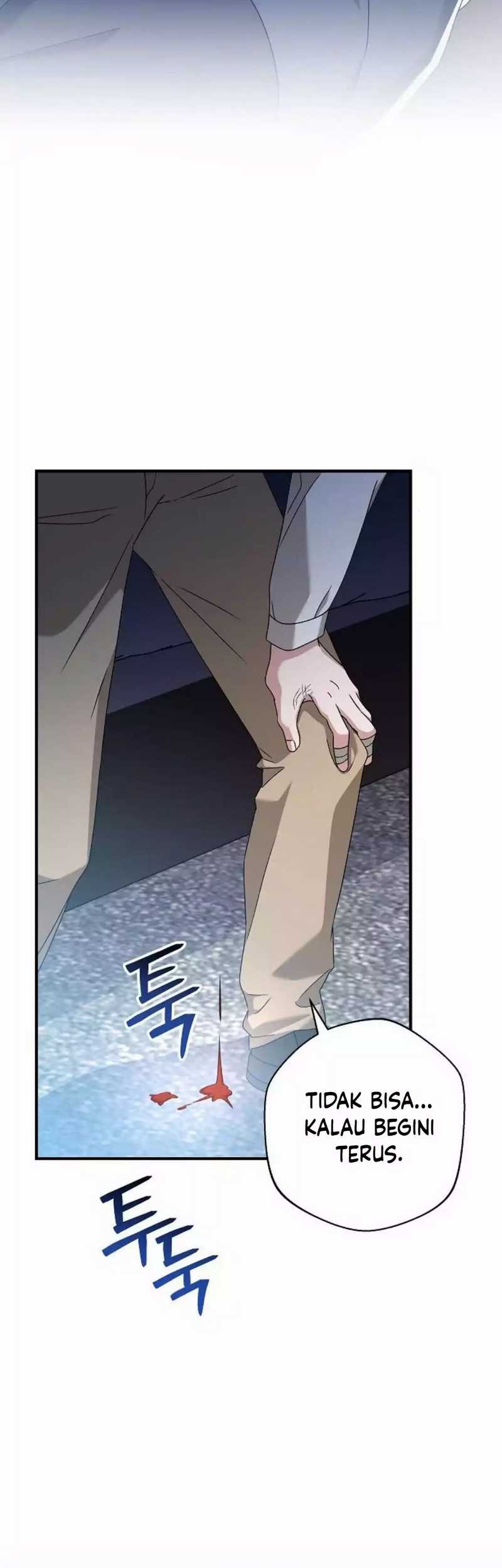 For the Musical Genius Chapter 39 Gambar 72