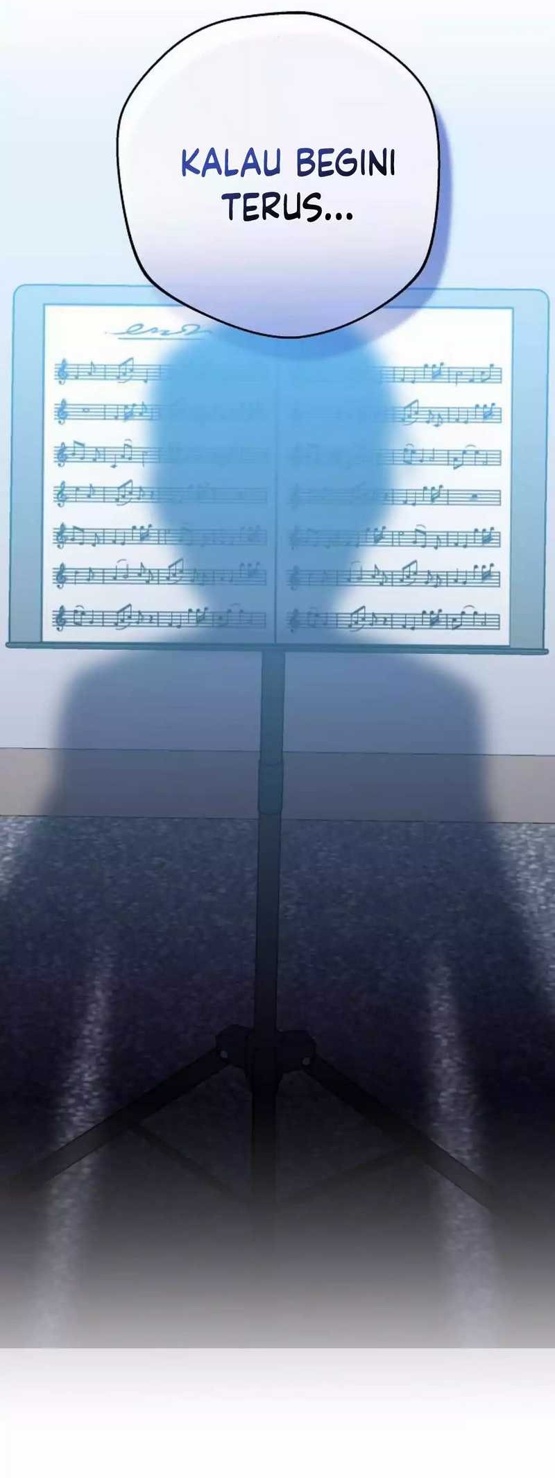 For the Musical Genius Chapter 39 Gambar 73