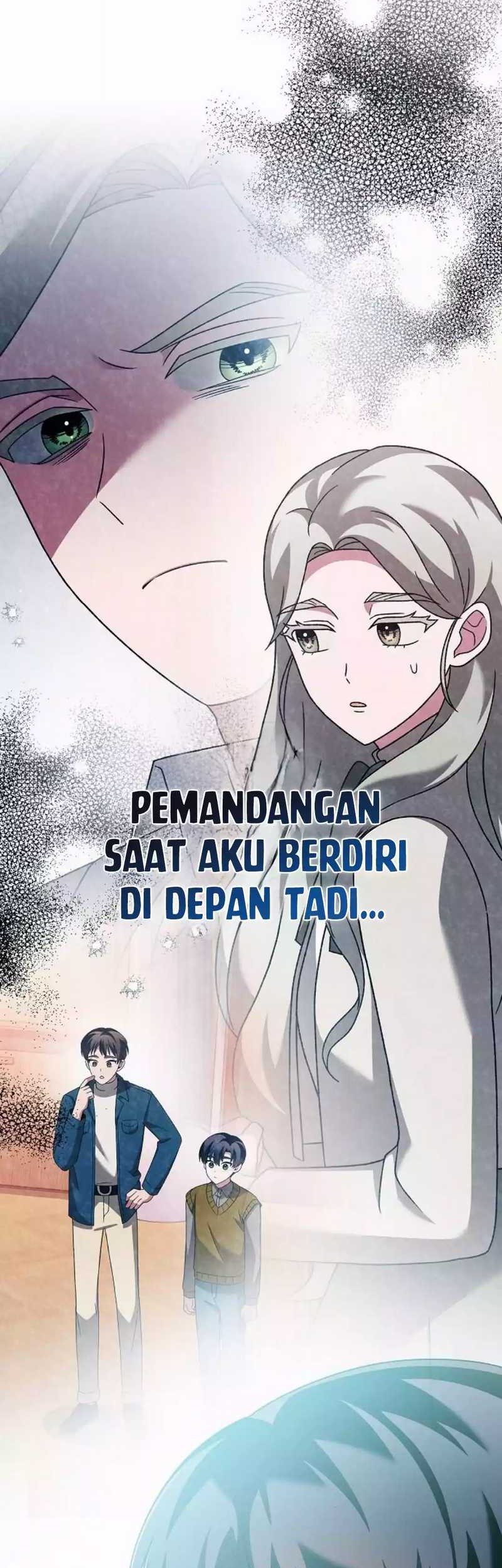 For the Musical Genius Chapter 39 Gambar 3