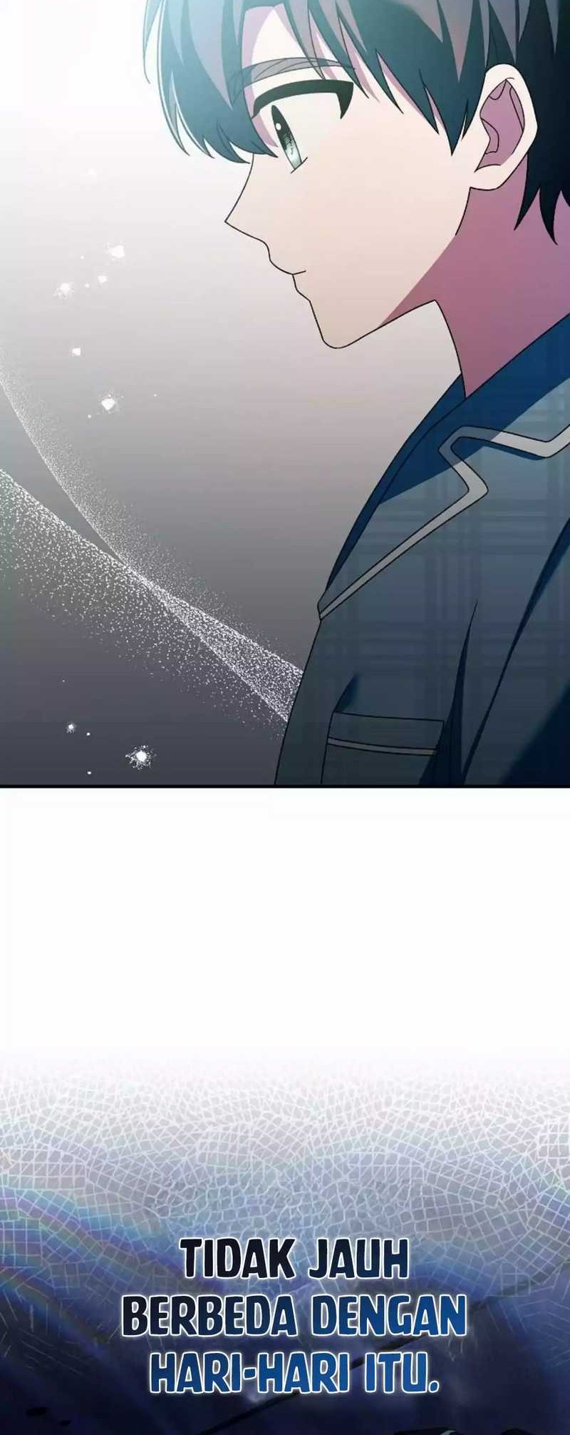 For the Musical Genius Chapter 39 Gambar 4