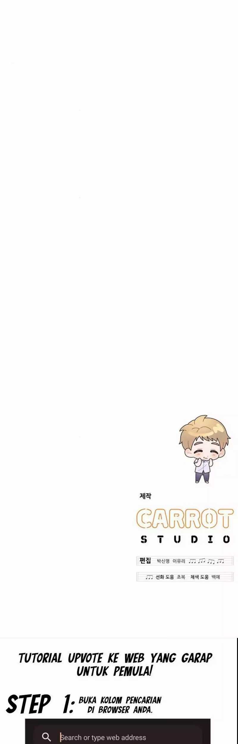 For the Musical Genius Chapter 39 Gambar 74