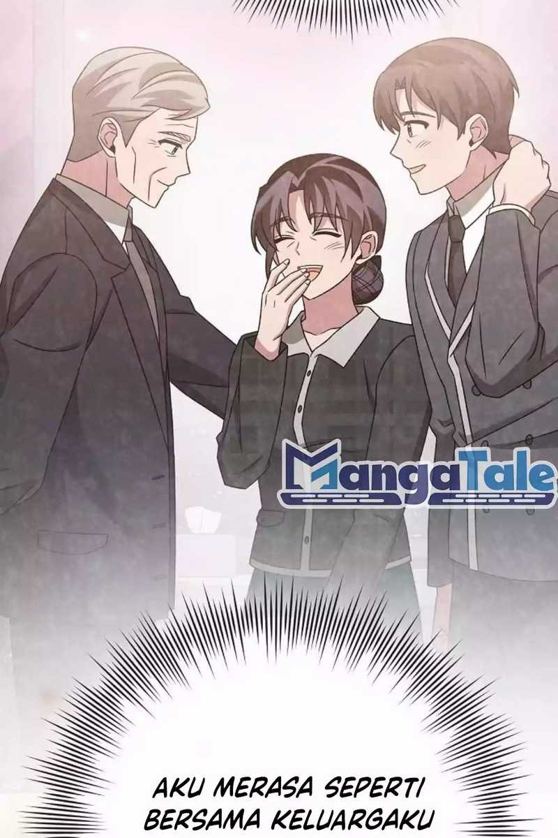 For the Musical Genius Chapter 39 Gambar 8