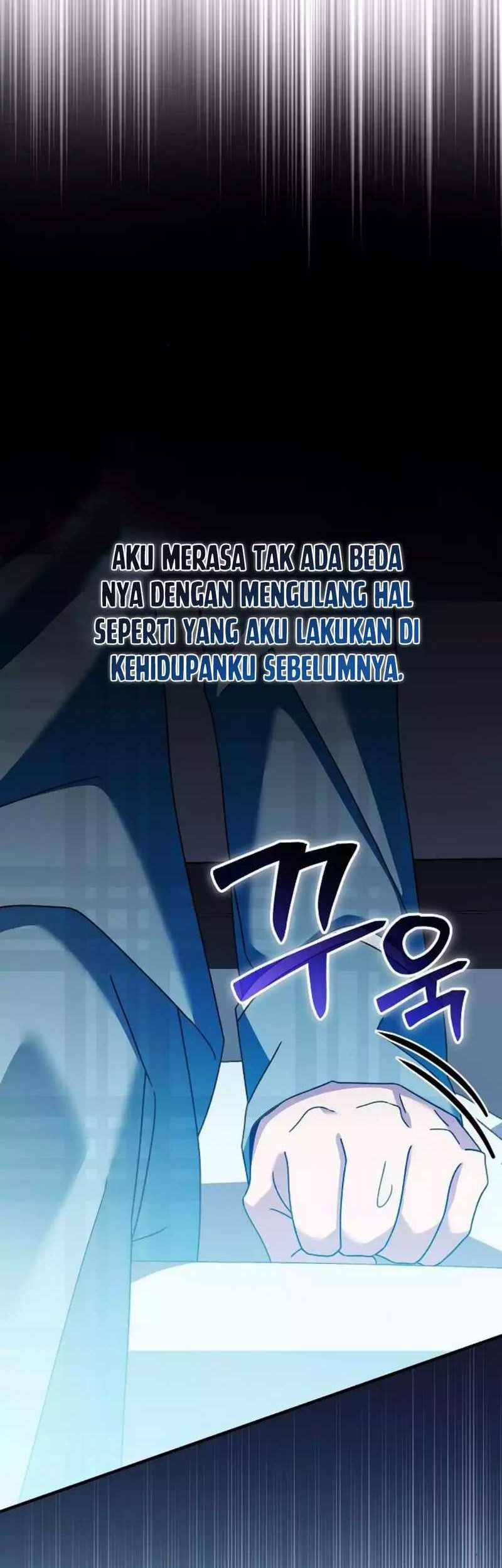 For the Musical Genius Chapter 39 Gambar 10