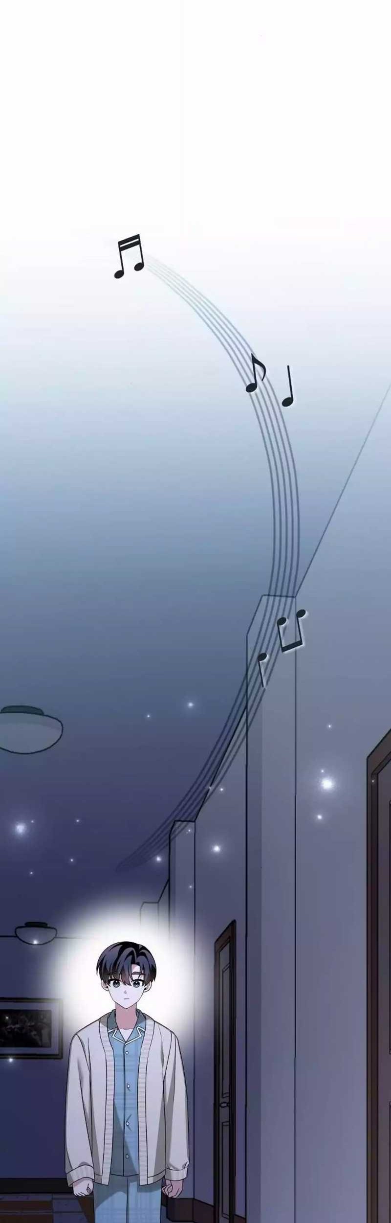 For the Musical Genius Chapter 39 Gambar 18
