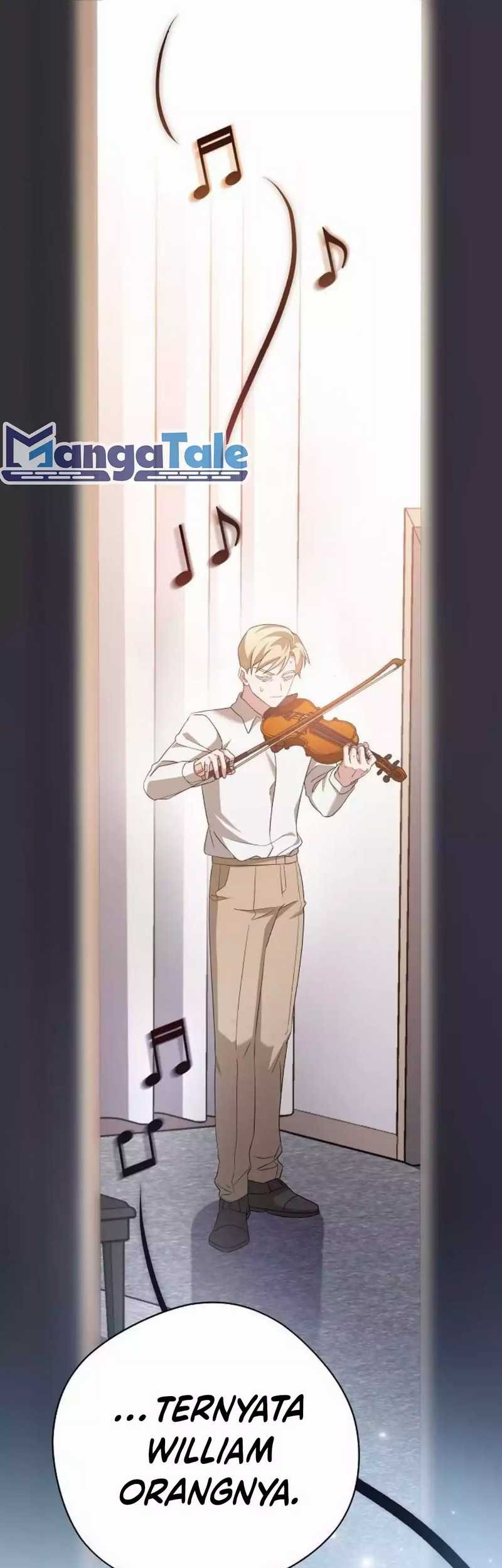 For the Musical Genius Chapter 39 Gambar 25