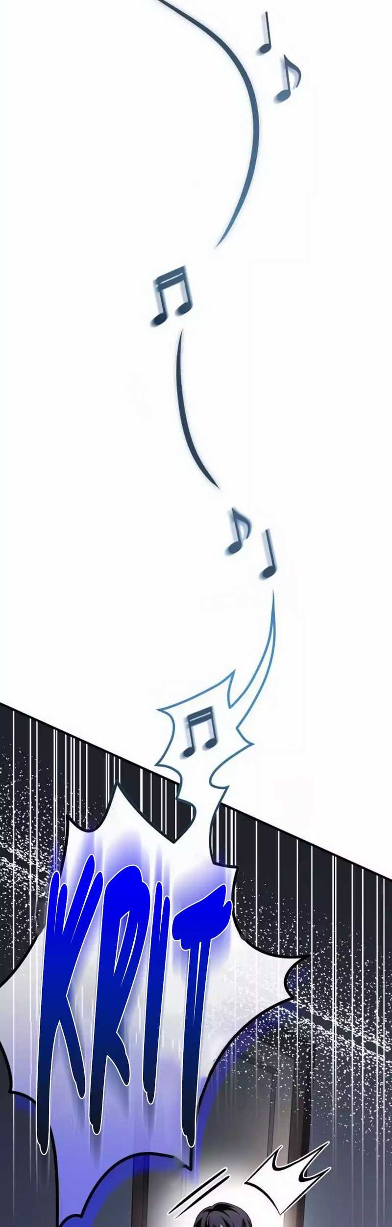 For the Musical Genius Chapter 39 Gambar 27