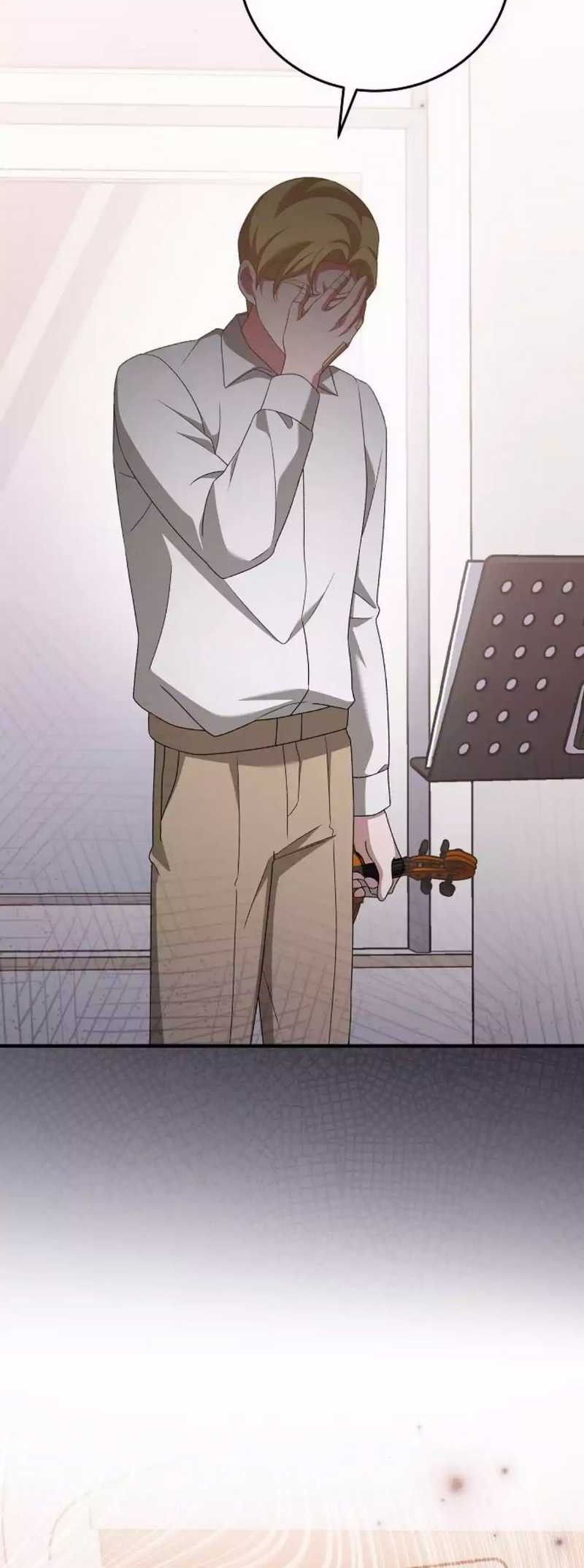 For the Musical Genius Chapter 39 Gambar 31