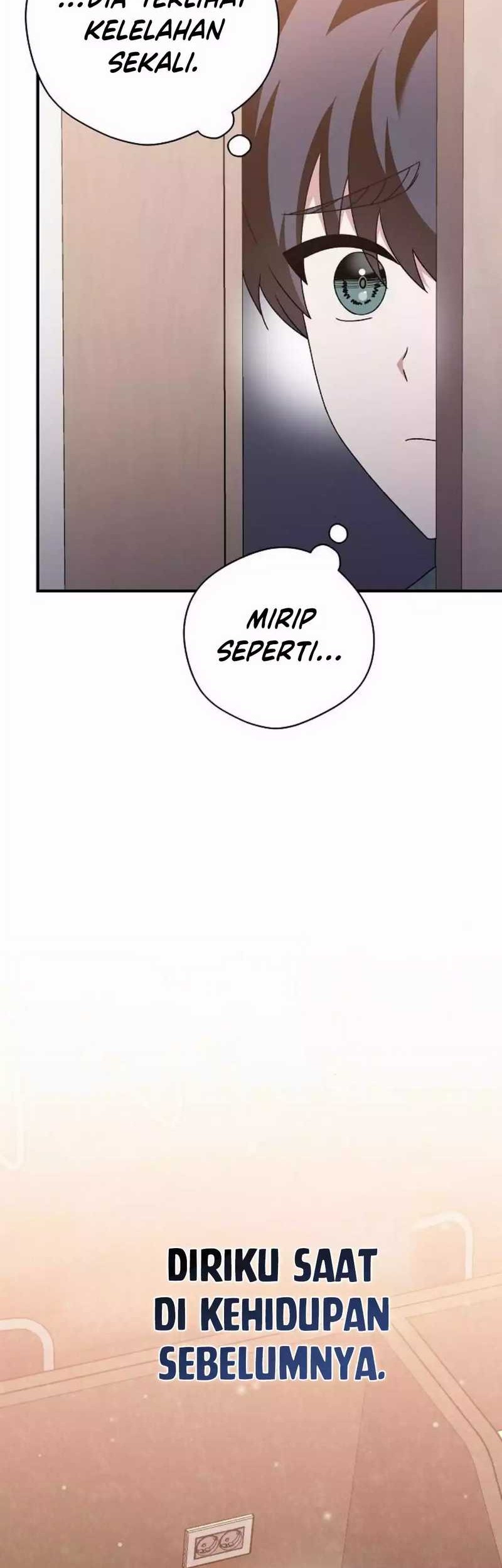 For the Musical Genius Chapter 39 Gambar 33