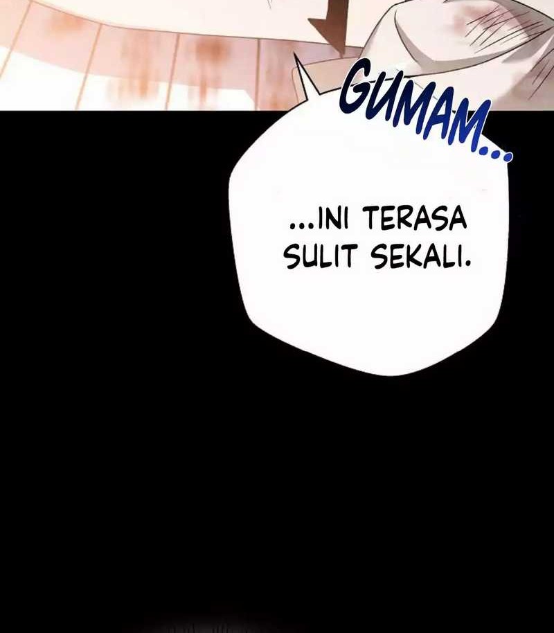For the Musical Genius Chapter 39 Gambar 35