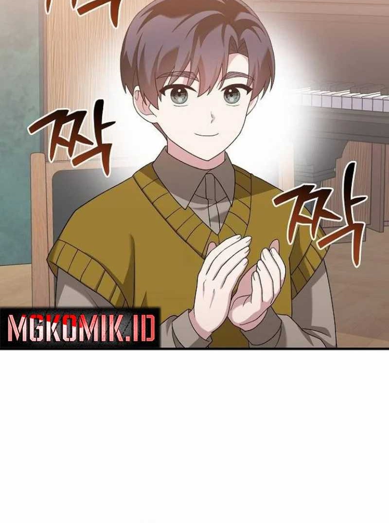 For the Musical Genius Chapter 38 Gambar 26