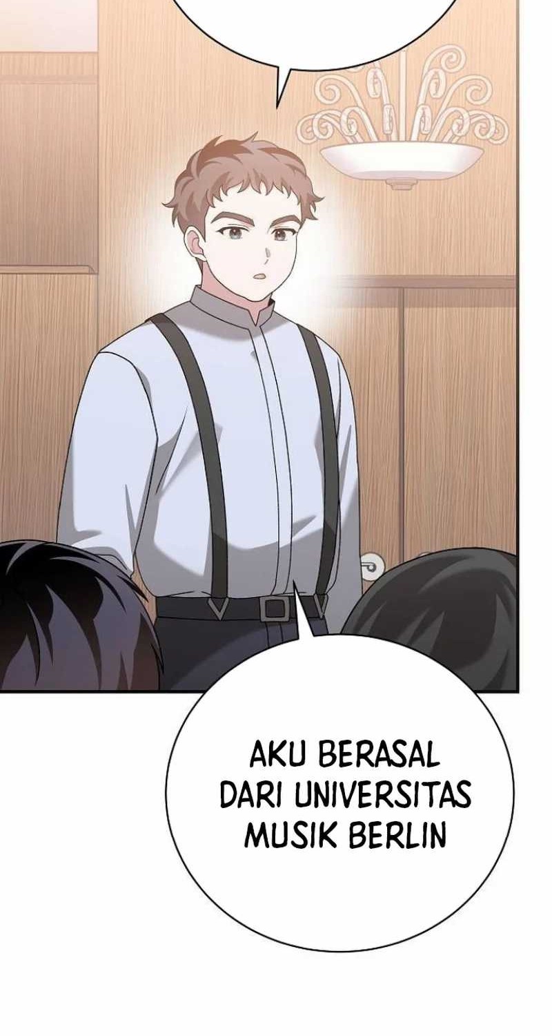 For the Musical Genius Chapter 38 Gambar 28